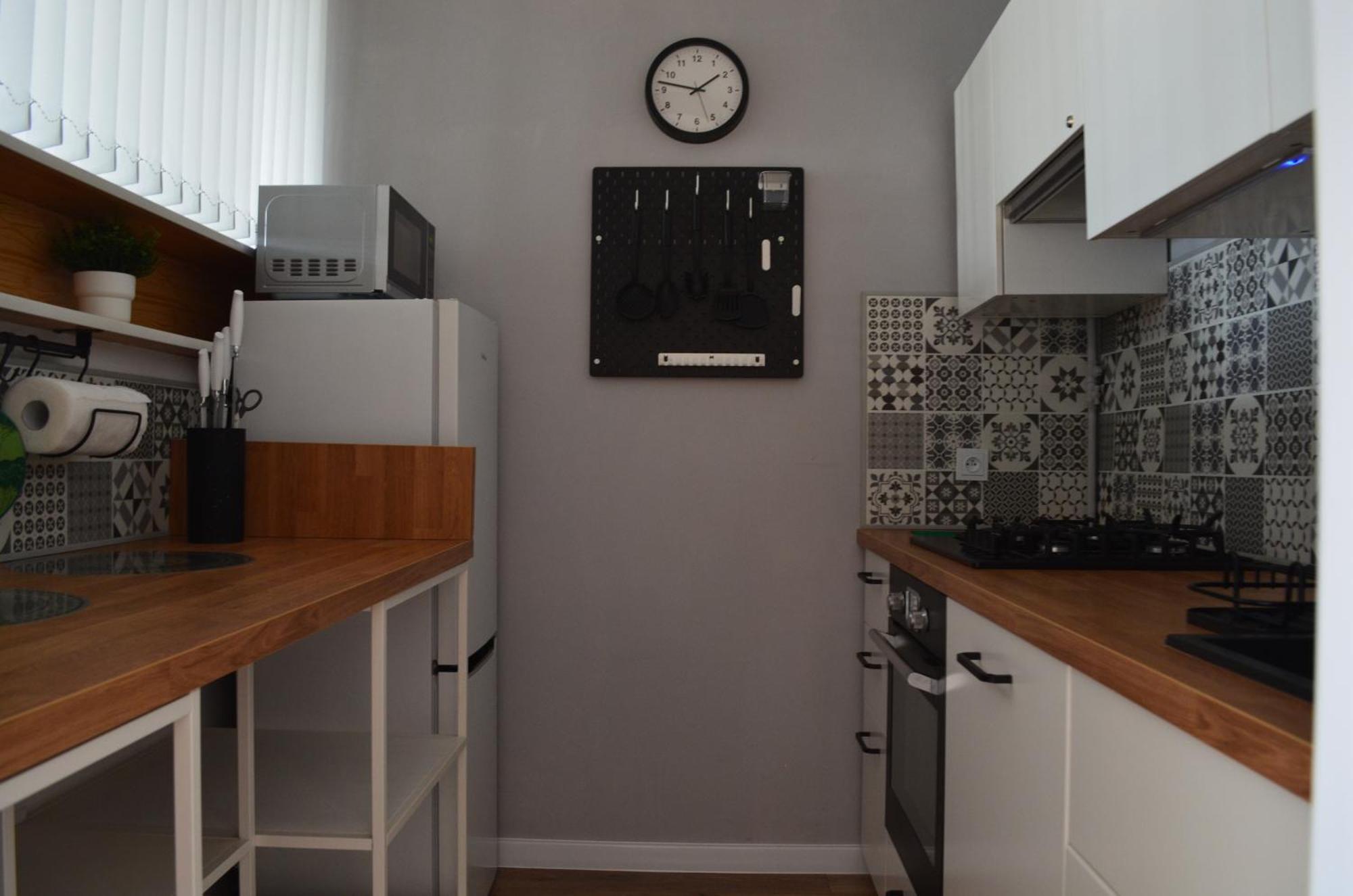 Apartment Silesia Park - Free Parking - Easy Check-In 카토비체 외부 사진