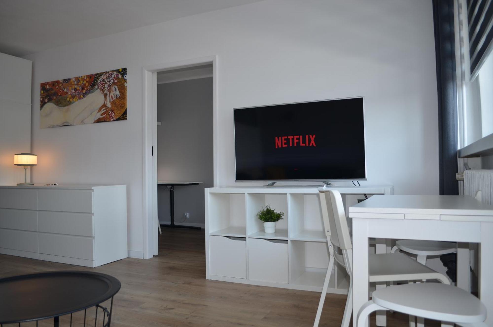 Apartment Silesia Park - Free Parking - Easy Check-In 카토비체 외부 사진