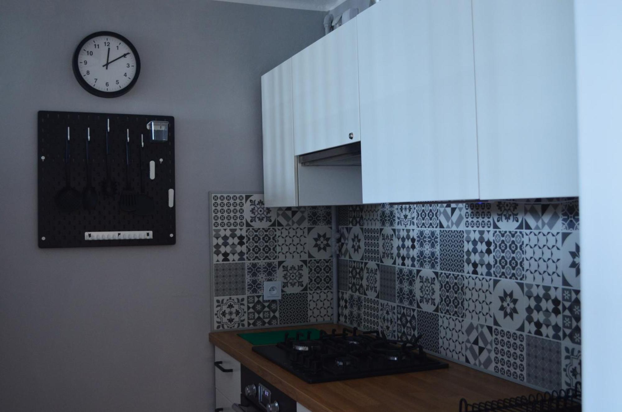 Apartment Silesia Park - Free Parking - Easy Check-In 카토비체 외부 사진