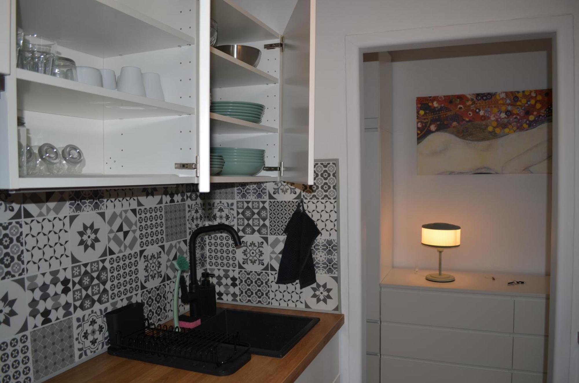 Apartment Silesia Park - Free Parking - Easy Check-In 카토비체 외부 사진