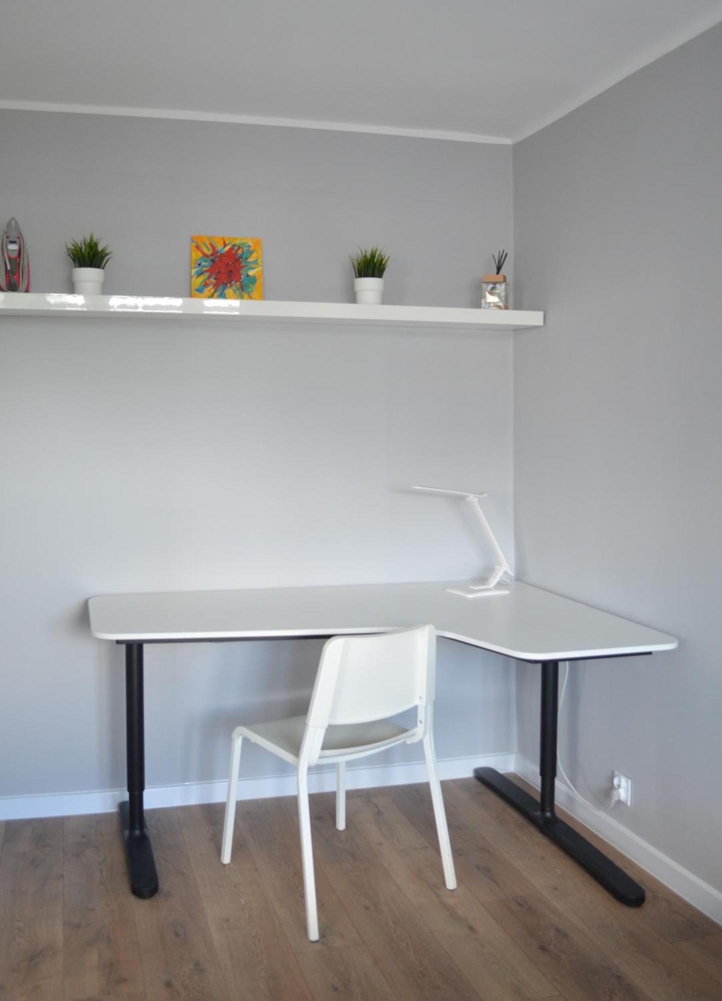 Apartment Silesia Park - Free Parking - Easy Check-In 카토비체 외부 사진