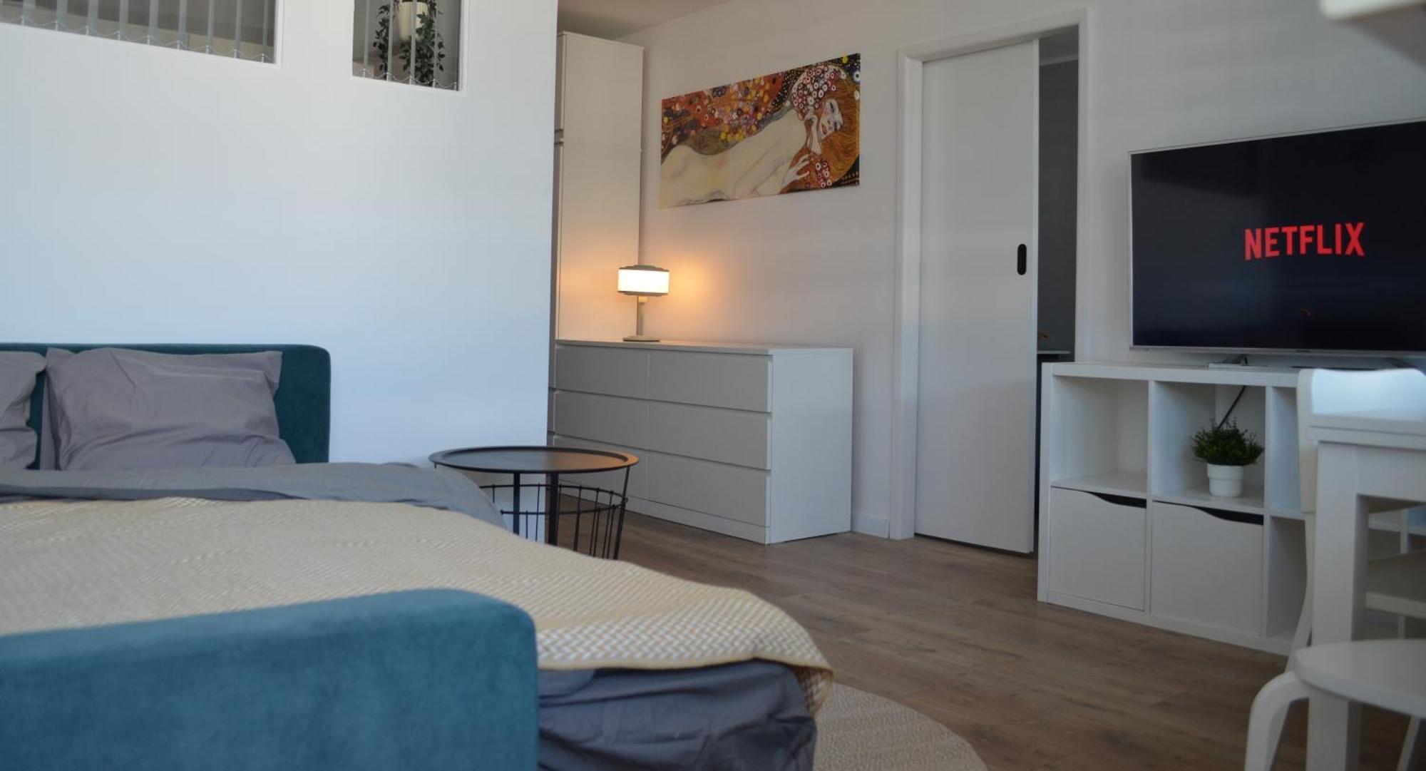 Apartment Silesia Park - Free Parking - Easy Check-In 카토비체 외부 사진